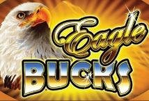 Eagle Bucks